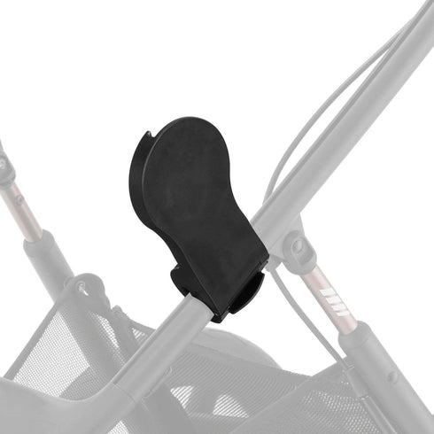 Avi Spin Adapters for the stroller, Cybex